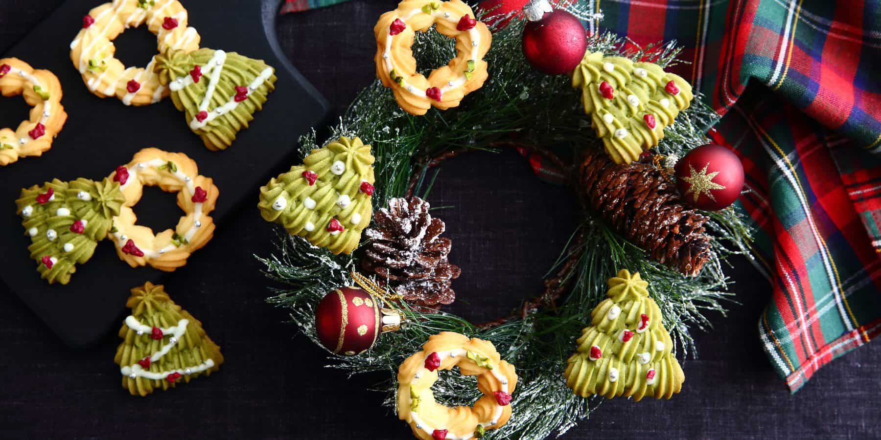 squeeze-out_cookiesi_main-