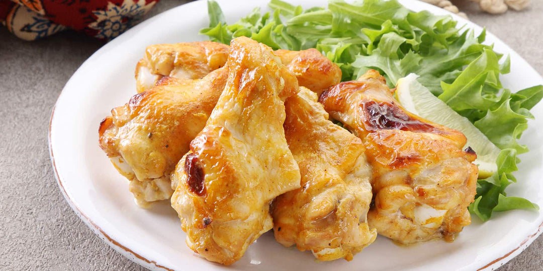 tandoorichicken-min_1080x.jpg?