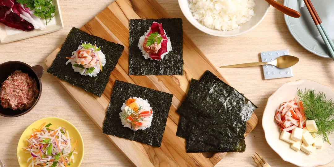 公式】パン・お菓子材料・調理器具の専門店 – ABC Cooking MARKET