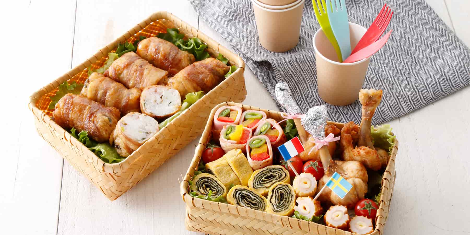 公の場での発言・インタビュー報道記録