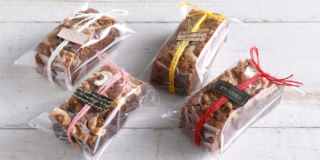 最終値下げ！ABCクッキングなど　パン型纏め売り パンの型 – ABC Cooking MARKET