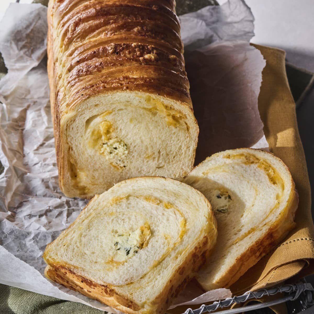 最終値下げ！ABCクッキングなど　パン型纏め売り 2025年最新】abcクッキング 食パン型の人気アイテム - メルカリ