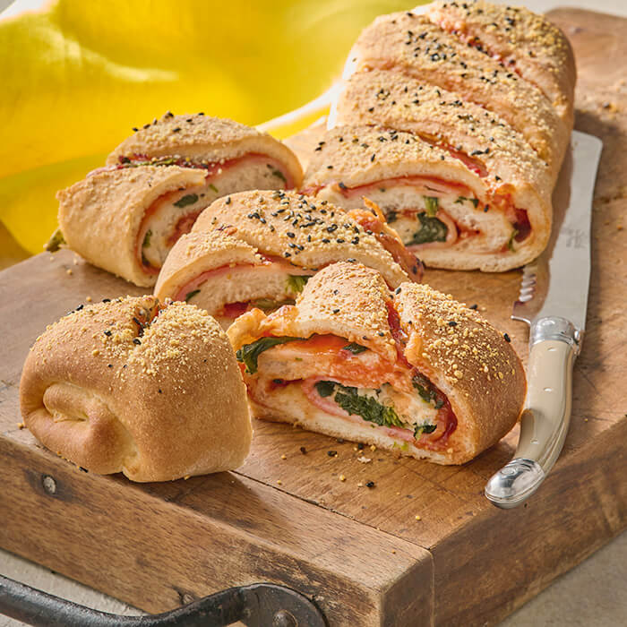 ABCクッキング パン作りセット パンこね台セット ABCクッキングABC