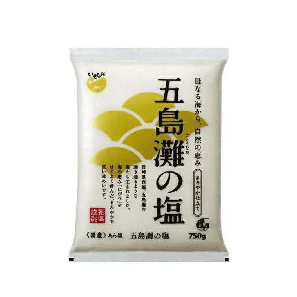 0086521679_1024x1024.jpg?v=