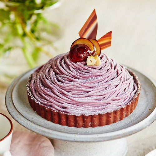 モンブラン、マグカップ 口金 モンブラン – ABC Cooking MARKET