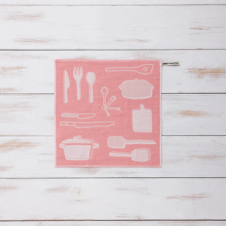 ふきん・タオル