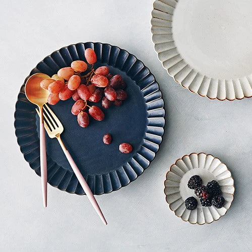 食器・グラス・カトラリー