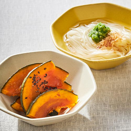オクトゴーヌ 4.5寸小鉢 – ABC Cooking MARKET