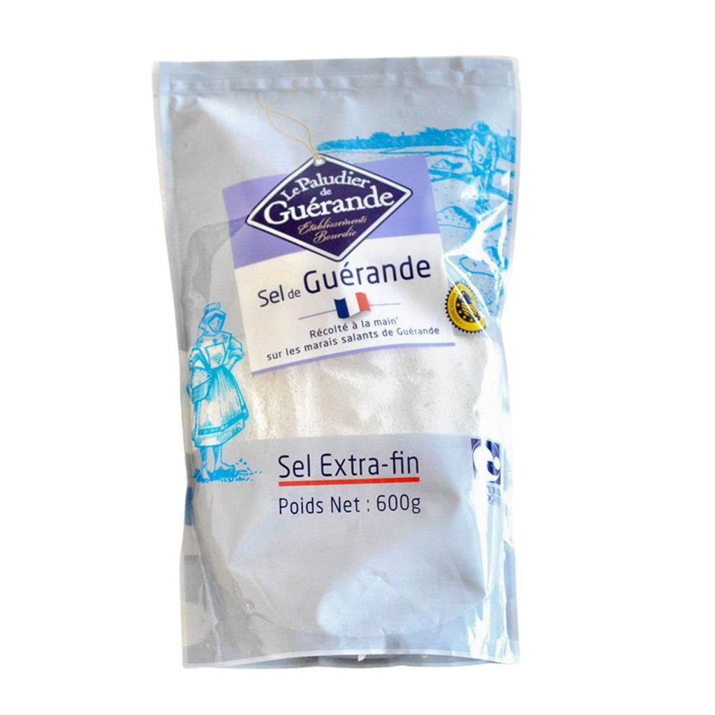 塩 0888c690534cd5de336f97bcbbc988