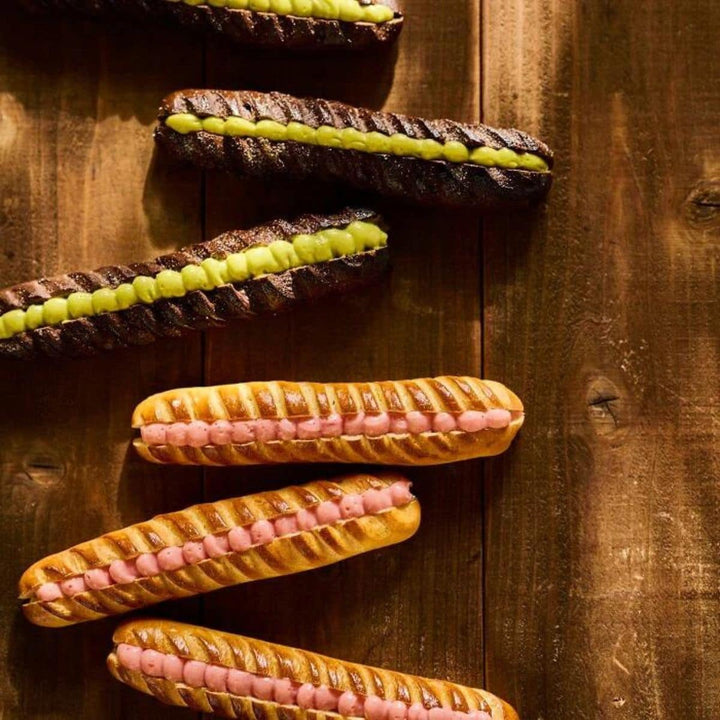 0dd8966519cd52d603384c9c5bd086