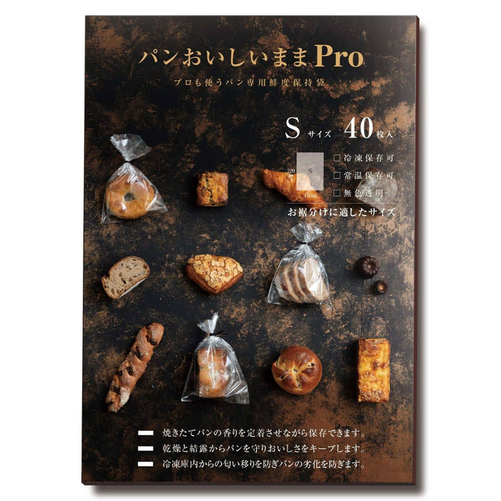 1-min_063bbf42-0ff6-4eec-8cc3-