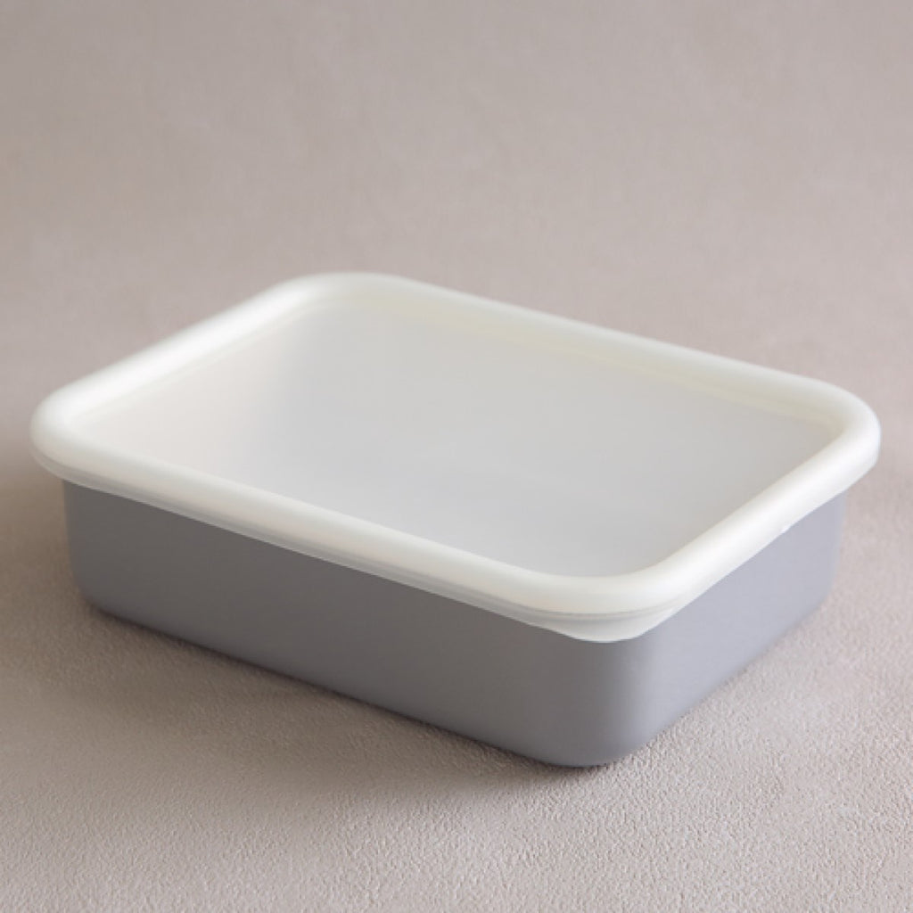 culitisan FLORA HANDY 保存容器 5個セット culitisan FLORA HANDY 保存容器 5個セット culitisan FLORA