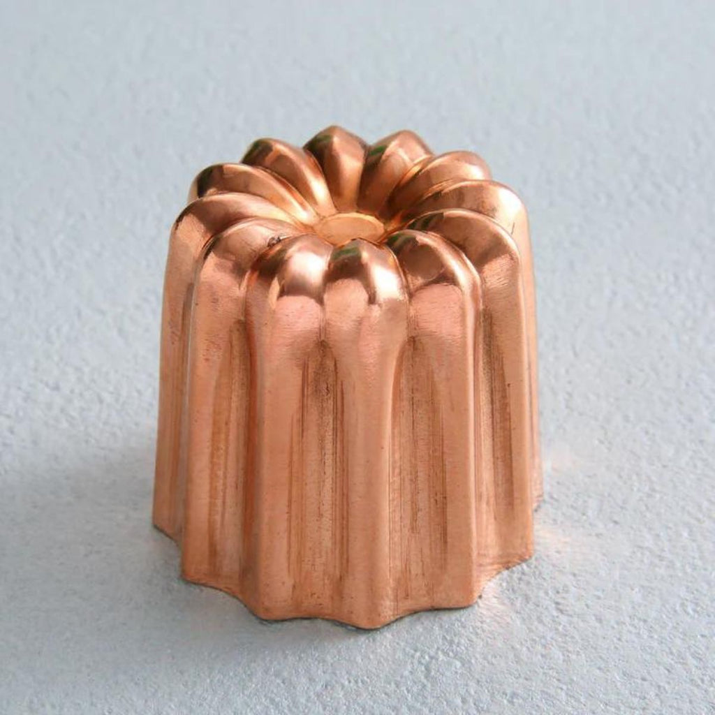 105_9be004b2-8727-4e5a-9029-