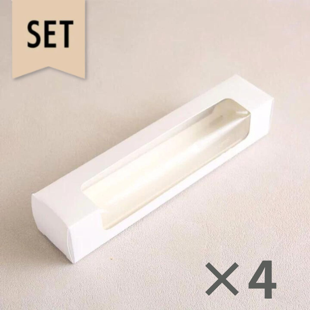 10_8ff3ab05-3bf9-4c19-9f95-