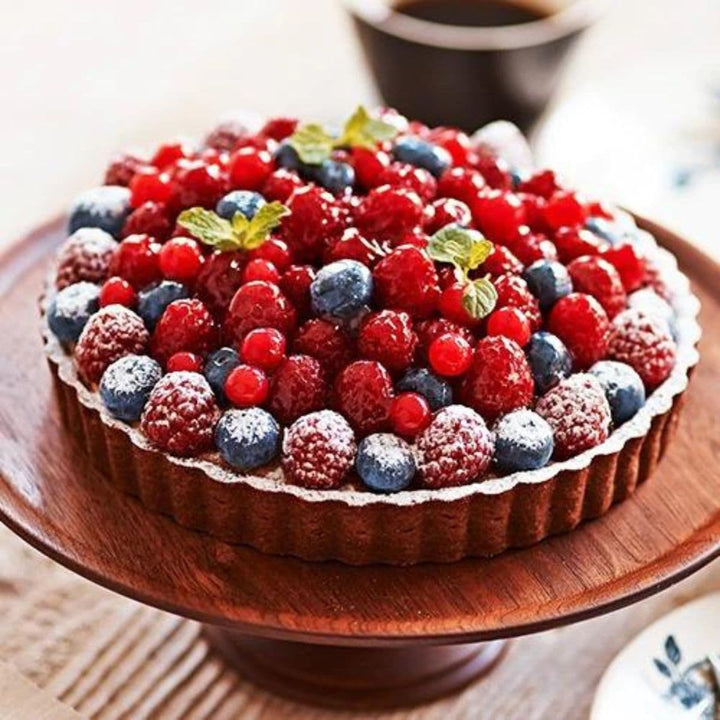 波型タルト型 11-min_c5223338-cb4c-460e-a029