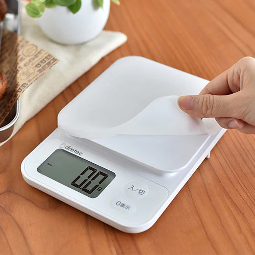 おトクに全部揃えるブレッドツール13点セット – ABC Cooking MARKET