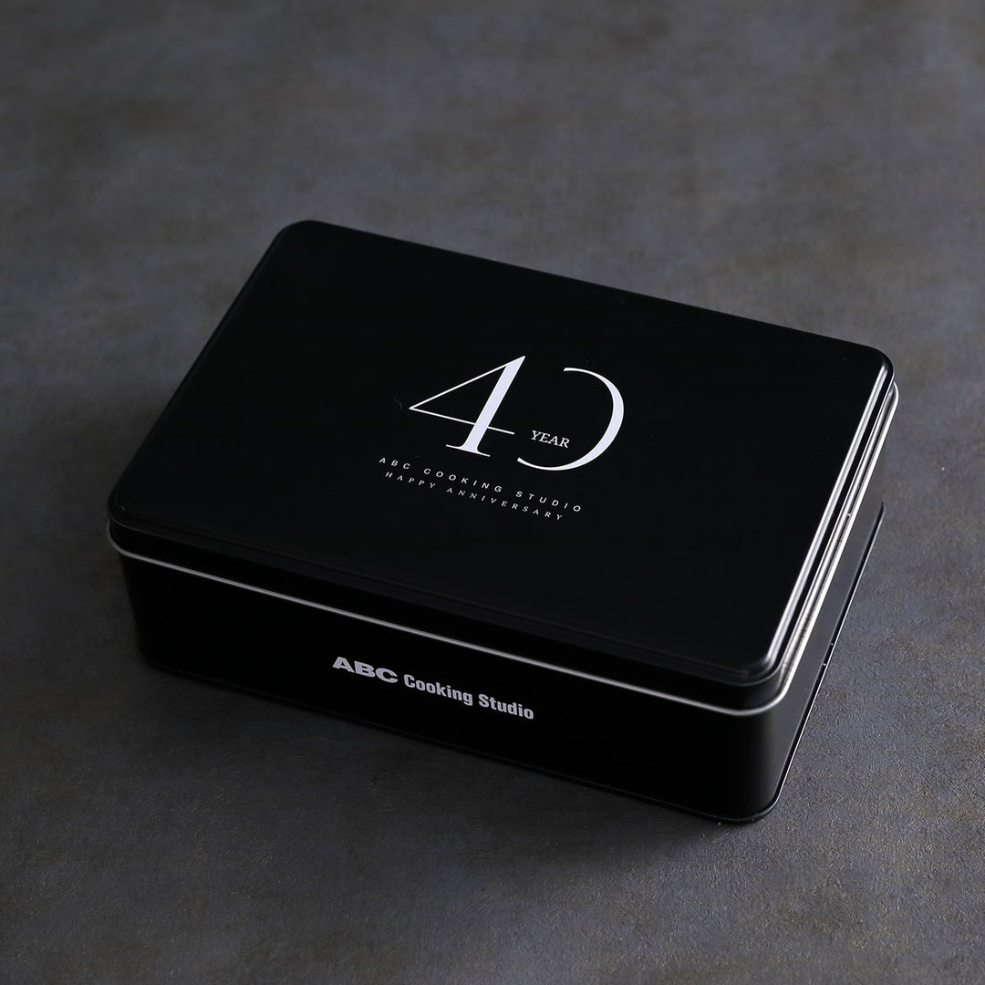 1200_-min_7f27f71a-e2d4-46bc-