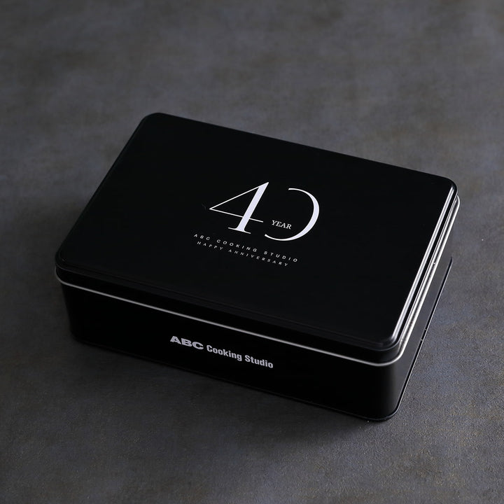 1200_-min_7f27f71a-e2d4-46bc-