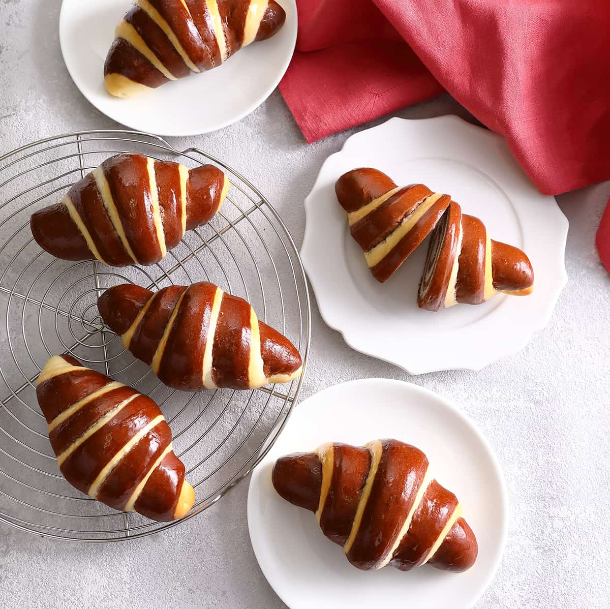 JHBS ジャパンホームベーキングスクール 製パン＆製菓器具 まとめ売り