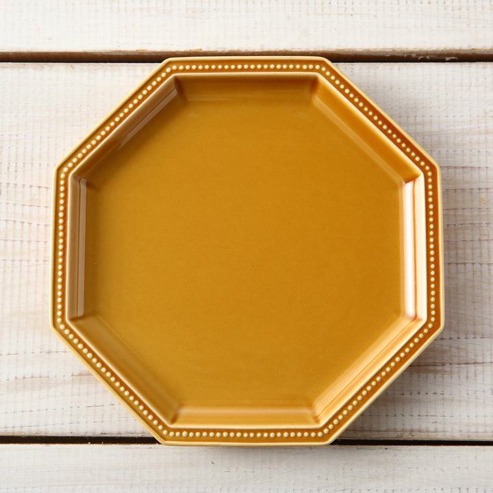   M 皿 1994年製 3号菊皿 時代画 木米風 SK-408-M – SEIKOU ONLINE