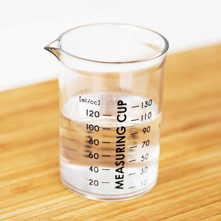 122_cf76f6bd-1647-4575-bb5c-