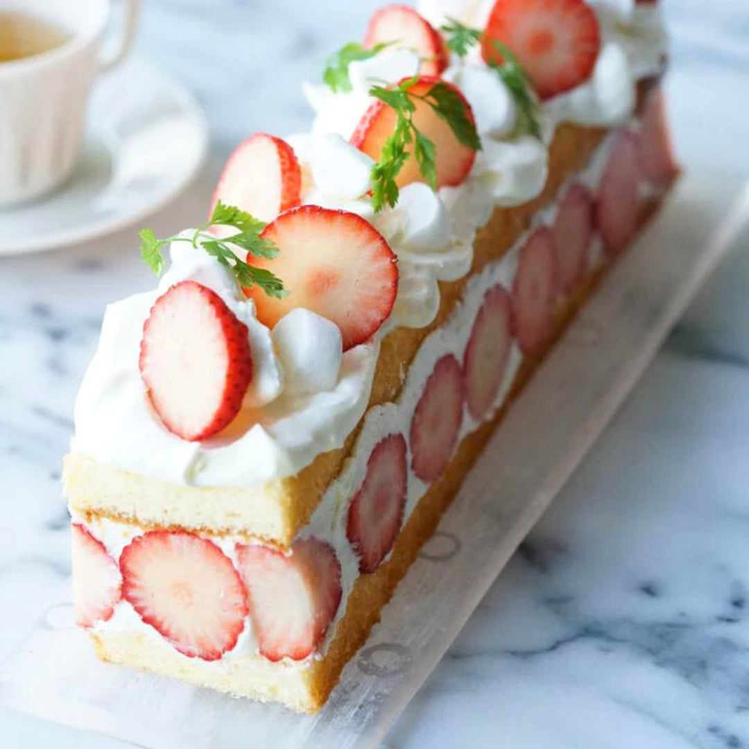 12_a25b69f7-6a14-4ab9-9d2c-