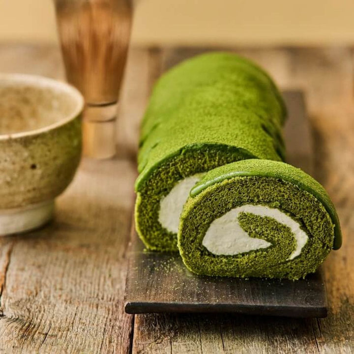 ABCレッスン使用〉水あめ 180g – ABC Cooking MARKET