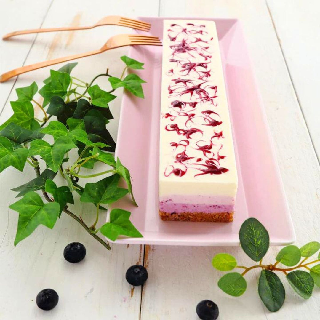 13-min_8781f767-6cb9-473c-b48a