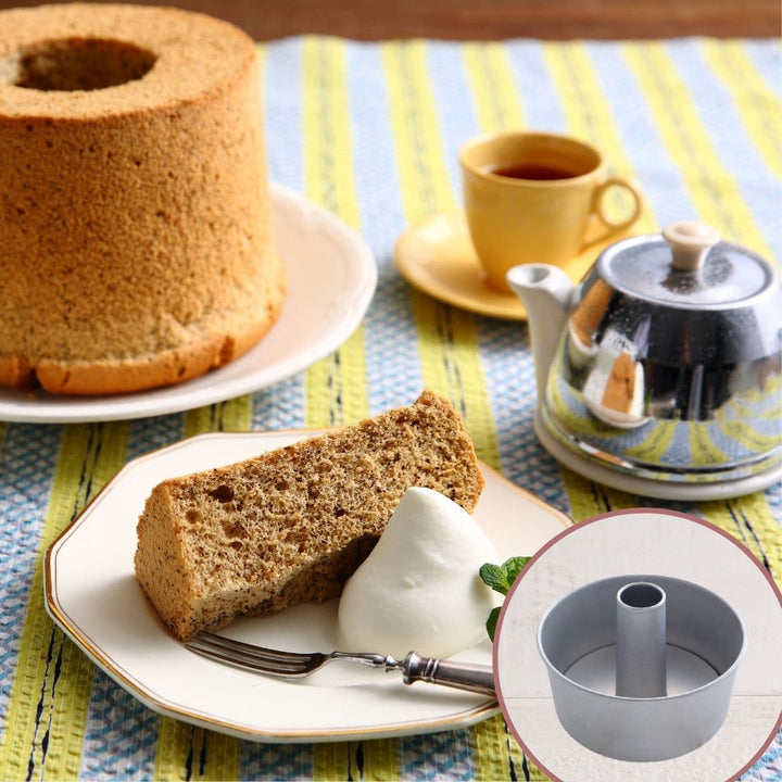 キッチン・食器 ケーキ型（クグロフ、タルト、セルクル）14点セット
