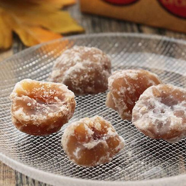 訳あっておトクな価格】〈ABCレッスン使用〉マロングラッセ