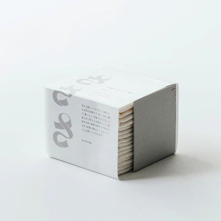 さささ 和晒ロール