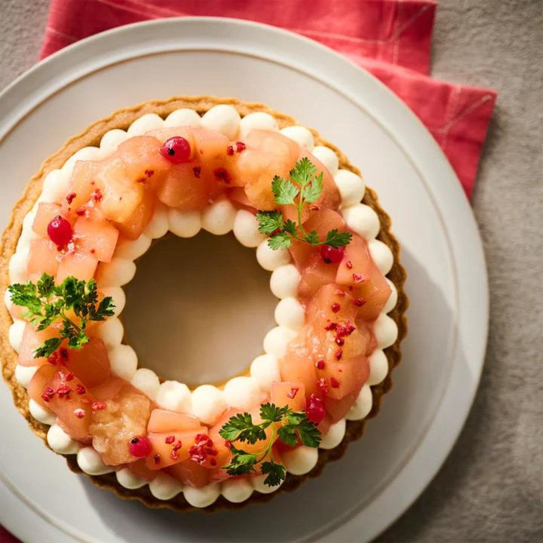 ぐーきんさん専用 AZONE INTERNATIONAL::えっくす☆きゅーと::商品詳細