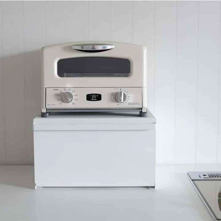 tower タワー ブレッドケース – ABC Cooking MARKET