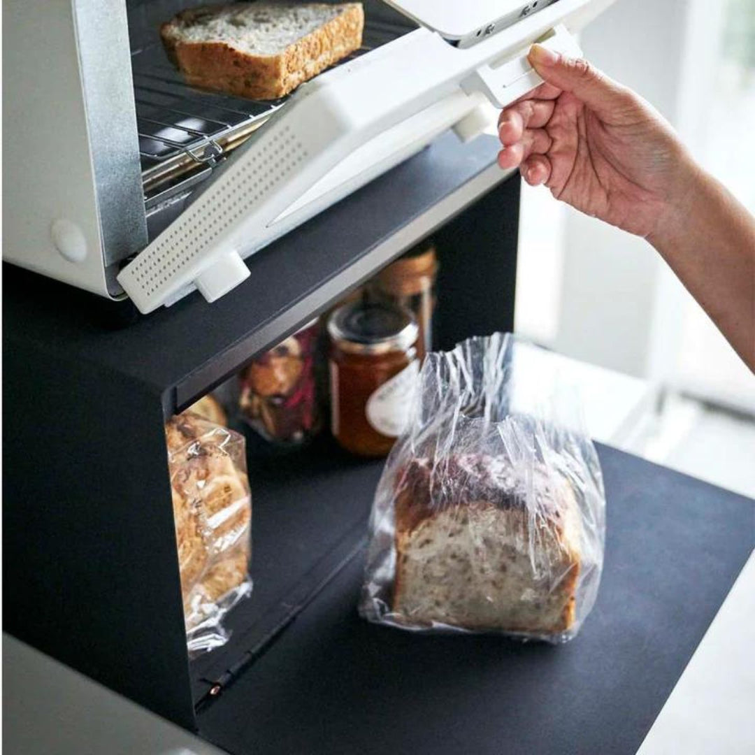 tower タワー ブレッドケース – ABC Cooking MARKET