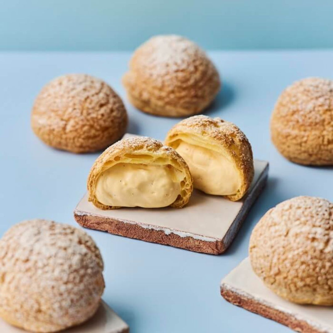 コアントロー 50ml – ABC Cooking MARKET