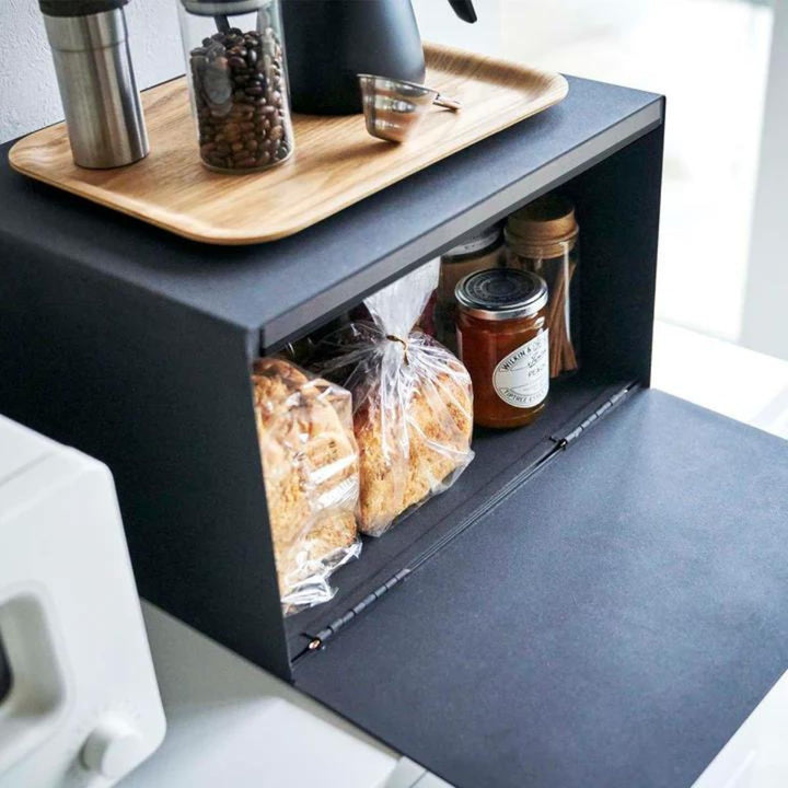 ワンピなど最旬ア！ – ブレッドケース タワー tower ABC MARKET Cooking 保存容器・ケース