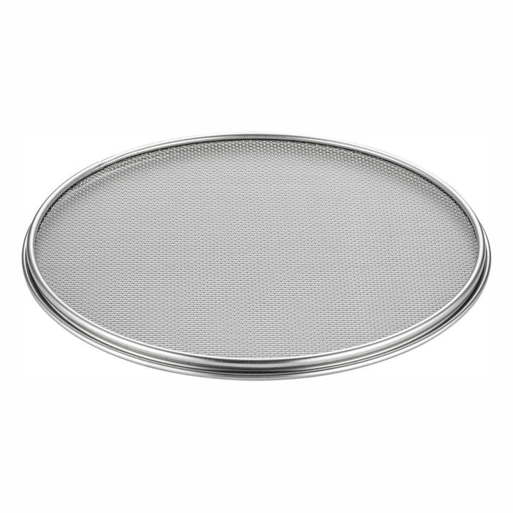 ゴム枠付うらごし替えアミセット(三種類) ワンタッチ うらごし 27㎝ 替アミ – ABC Cooking MARKET