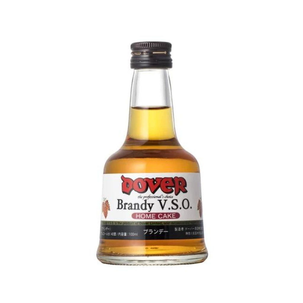 Jules Dourvoisier ブランデー 700ml 40度 160_1024x1024.jpg?v=1705633206