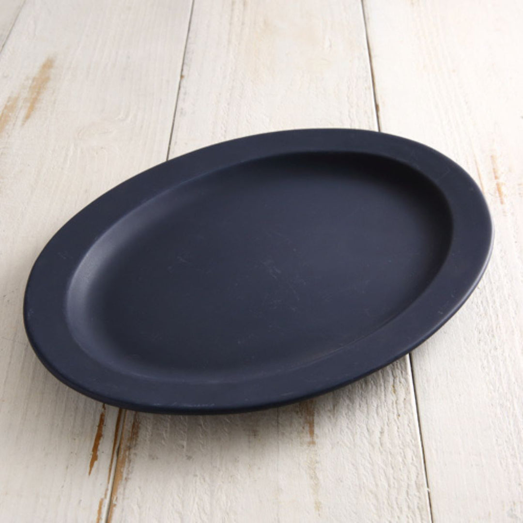 Amazon.co.jp: neru design works ネルデザインワークス O