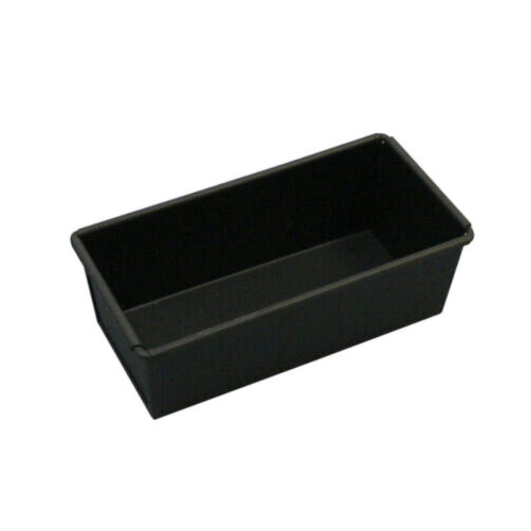 格安 パウンドケーキ型 17cm スチール – ABC Cooking MARKET 調理器具