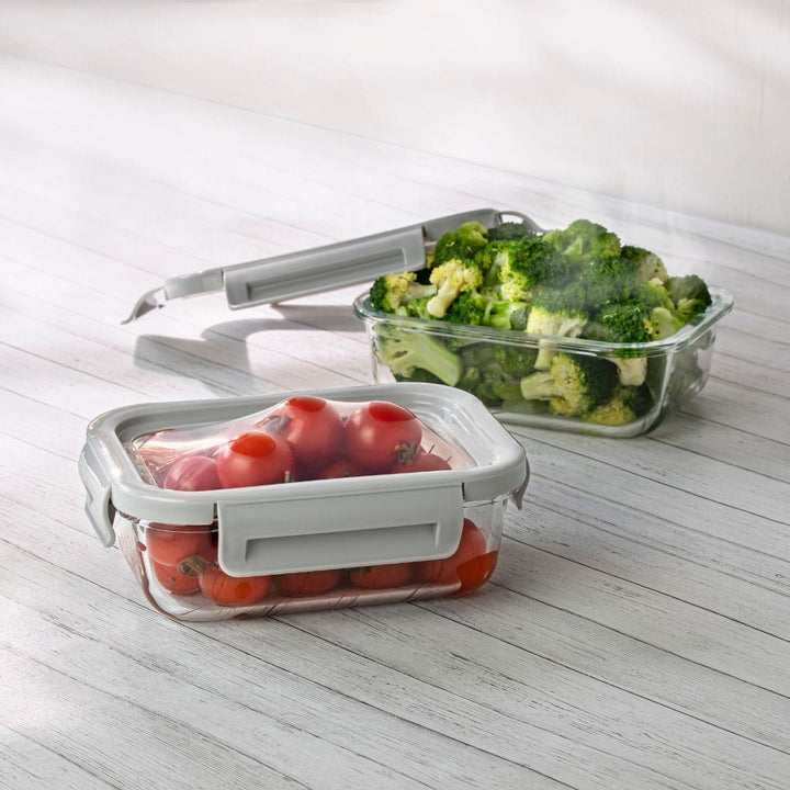 ZWILLING ツヴィリング フレッシュ&セーブ