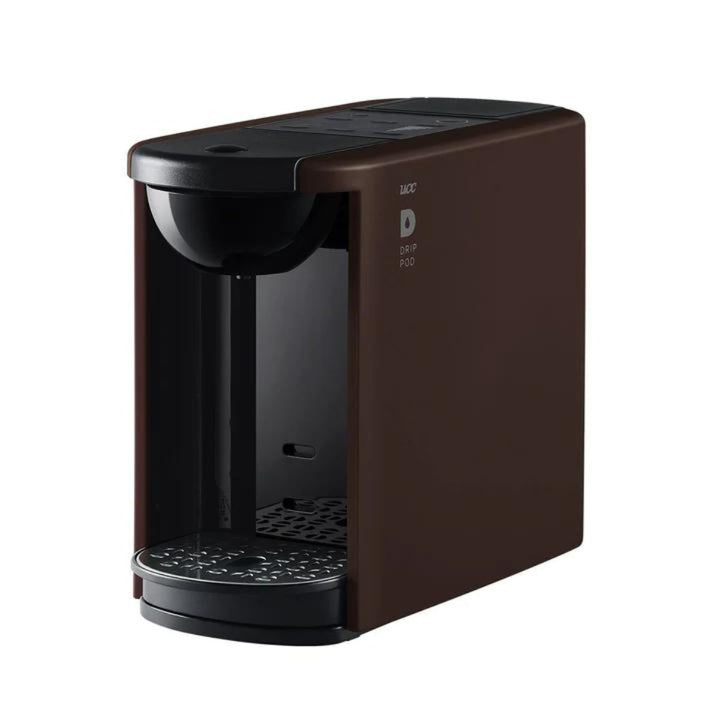 UCC DRIP POD ドリップポッド コーヒーマシーン DP2H ブラック UCC ドリップポッド DP3 – ABC Cooking MARKET