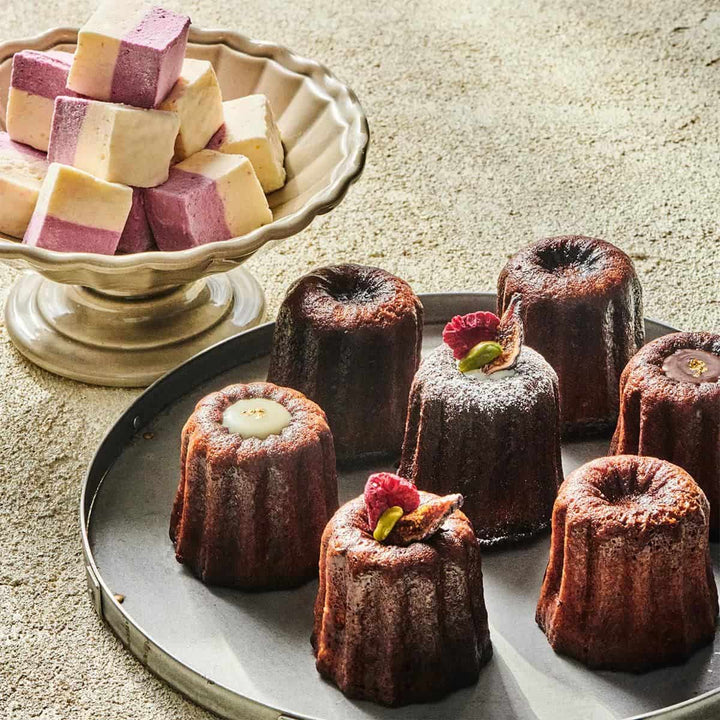 ABCレッスン使用〉ネグリタ ラム 44° 1L – ABC Cooking MARKET