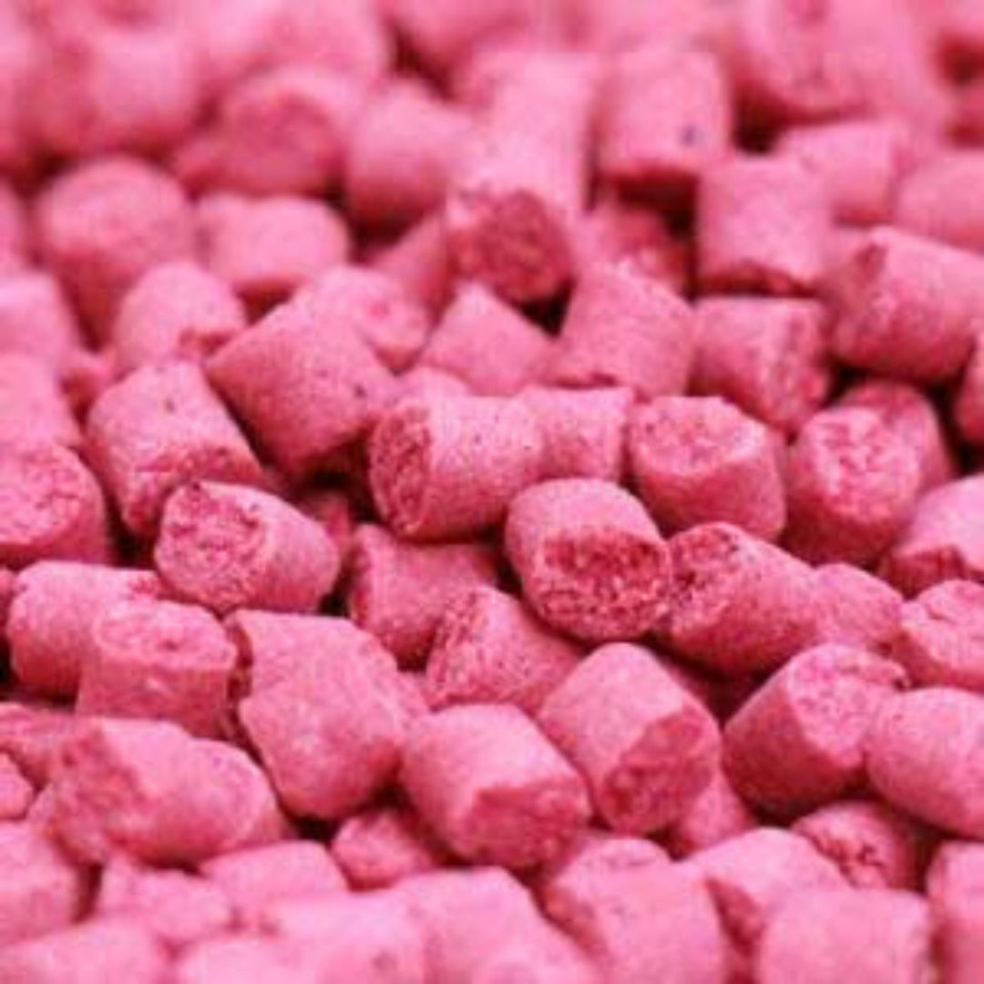 粒ジャム ストロベリー 100g – ABC Cooking MARKET