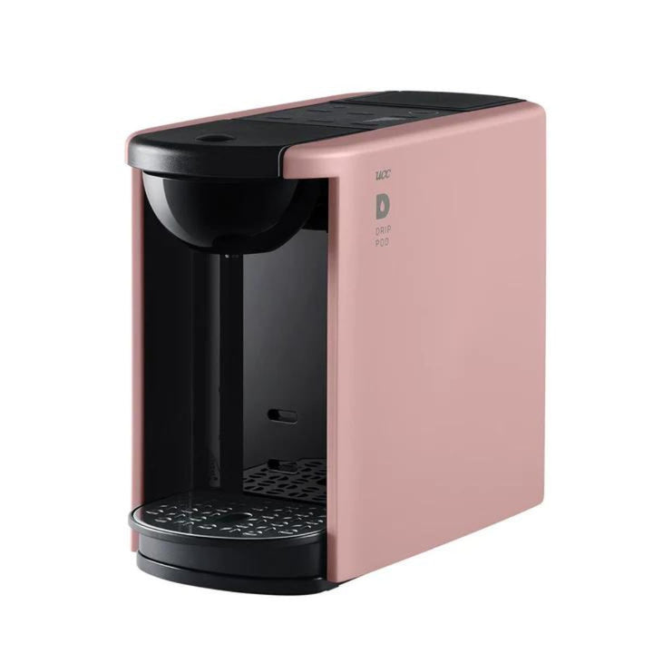 UCC ドリップポッド DP3 – ABC Cooking MARKET