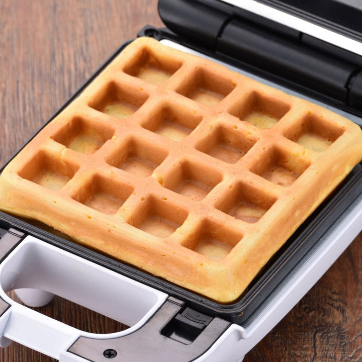 2-min_bc3d7c65-382d-46ca-bea4-