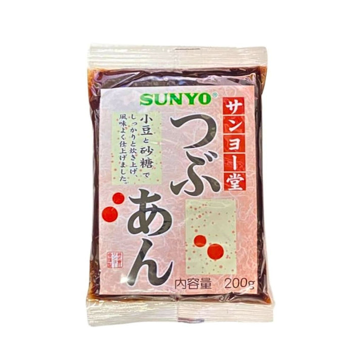 200_4ae2f5c6-3c70-4045-89e1-