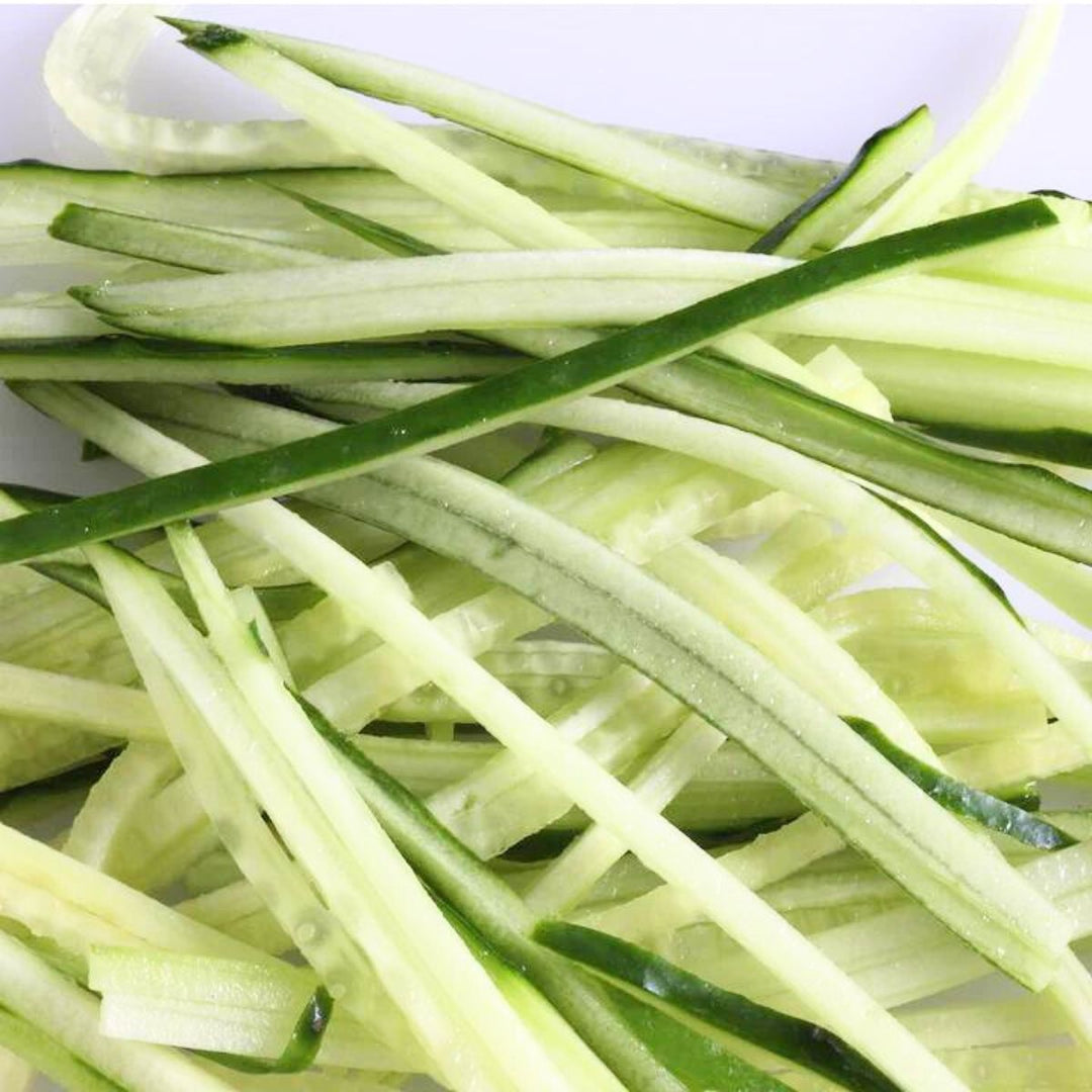 C56-154 non-no 簡単野菜料理 センスアップシリーズ12 集英社