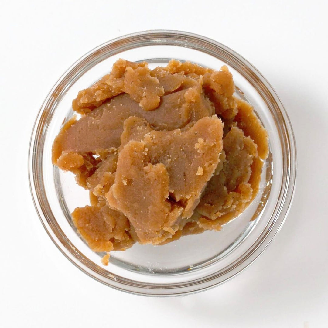 SABATONマロンペースト 240g – ABC Cooking MARKET