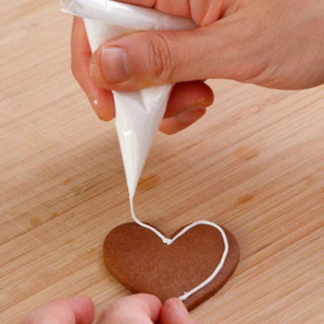 219_86524463-6822-4243-a2ec-